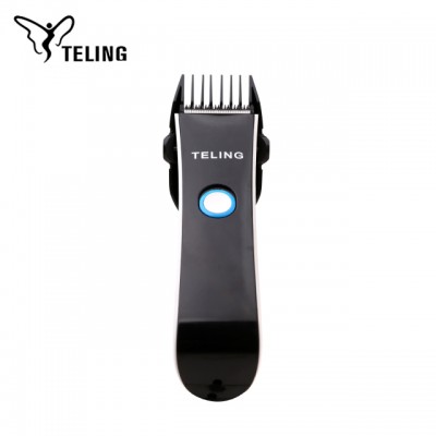 Low Price Personalized Oem  Men Electric Cordless Hair Clippers electric hair