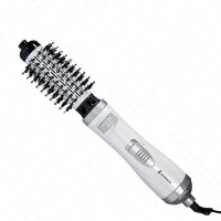 Blow Dryer Brush One Step Hair And Styler Hot Air Comb